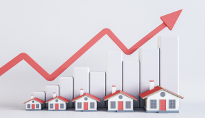 2026年不動産市場はどうなるのか─あなたの物件は上がる?下がる?